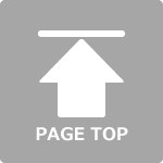 「カッパ整体院 長町店」 PAGETOP