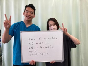 LINE_ALBUM_お客様の声_220817
